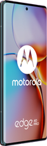 Smartfon Motorola Edge 40 Pro 5G 12/256GB DualSim Interstellar Black (840023237256) - obraz 5