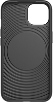Etui Tech21 Evo Lite Cover do Apple iPhone 14 Black (T21-9672) - obraz 2