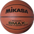 Мяч баскетбольный Mikasa BMAX-PLUS р. 7