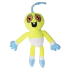 М'яка іграшка Poppy Playtime малюк 44 см MIC (SF-24 новий) (223120)