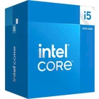 Процесор Intel Core i5 (LGA1700) i5-14400F, Box, 10x2.5 GHz (Turbo