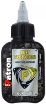 Консерваційне мастило Day Patron Rust Protection Oil 100 мл (DP600100) - зображення 1