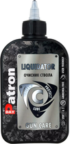 Очиститель ствола Day Patron Liquidator 500 мл (DP200500) - изображение 1