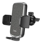 Держатель HOCO Polaris push-type air outlet car holder CA94 4756517