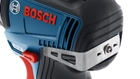 Akumulatorowa wiertarko-wkrętarka Bosch GSB 18V-21 PROFESSIONAL - obraz 5