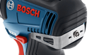 Акумуляторний дриль-шуруповерт Bosch GSB 18V-21 PROFESSIONAL - зображення 5