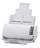 Сканер Fujitsu fi-7030 White (PA03750-B001) - зображення 2