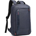 Рюкзак для ноутбука Sumdex PON-262NV 15.6" Blue Синій