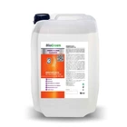 Моющее средство для поломойных машин BioGreen profi floor cleaner 553 - 10л