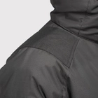 Тактична зимова куртка UATAC Black Membrane Climashield Apex S - зображення 11