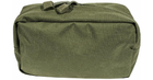 Подсумок BLACKHAWK. Medical Pouch. Олива - изображение 1