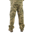 Зимовий костюм Tactical Series Pixel L - зображення 9