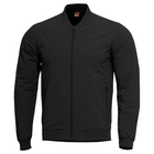 Куртка легкая Pentagon M.A.P1 Flight Jacket Black M