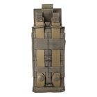 Підсумок для магазину 5.11 Tactical Flex Single AR Mag Cover Pouch RANGER GREEN (56679-186) - зображення 2