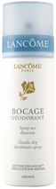 Deodorant Lancome Bocage delikatny w sprayu 125 ml (3147758051216) - obraz 1