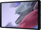 Tablet Samsung Galaxy Tab A7 Lite Wi-Fi 64GB Gray (8806092535855) - obraz 6