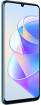 Smartfon Honor X7A 4/128GB DualSim Ocean Blue (6936520817917) - obraz 3