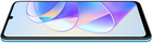 Smartfon Honor X7A 4/128GB DualSim Ocean Blue (6936520817917) - obraz 5
