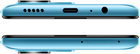 Smartfon Honor X7A 4/128GB DualSim Ocean Blue (6936520817917) - obraz 11