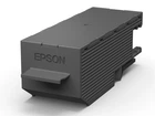 Ємність для відпрацьованого чорнила Epson Maintenance L7160/L7180 пластикова (C13T04D000)