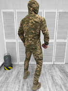 Літній тактичний костюм 5.11 lawyer Піксель XL - зображення 7