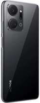 Smartfon Motorola G54 Power 5G 8/256GB eSIM Midnight Blue (840023251696) - obraz 7