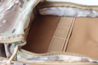 Рюкзак військового медика Tactical Extreme 10Л multicam - зображення 5