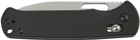 Нож CJRB Knives Hectare AR-RPM9 G10 Черный (27980387) - изображение 3
