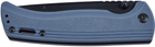 Нож CJRB Knives Resource BB AR-RPM9 Серый (27980382) - изображение 3