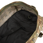 Тактичний штурмовий рюкзак РБІ Multicam MOLLI TR-002.1 - изображение 6
