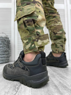 Тактичні кросівки Tactical Shoes 44 - зображення 3