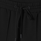 Spodnie damskie Tatuum Lampiko T2316.145 44 Czarne (5900142266737) - obraz 4
