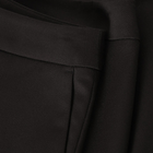 Spodnie damskie Tatuum Mako T2224.139 44 Czarne (5900142195600) - obraz 5