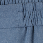 Spodnie damskie Tatuum Kuliko T2219.142 42 Niebieske (5900142193767) - obraz 5