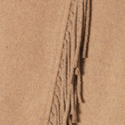 Спідниця міді тепла жіноча Tatuum Nalin T2220.173 40 Бежева (5900142188565) - зображення 5