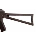 Штурмова гвинтівка Cyma АКС74-У CM035A Replica - изображение 3