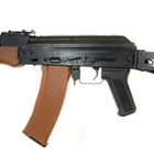 Штурмова гвинтівка AKC-74 [D-boys] RK-03 - изображение 4