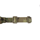 Збройний ремінь Blue Force Gear Vickers Padded Sling - изображение 3