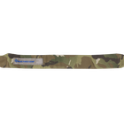 Збройний ремінь Blue Force Gear Vickers Padded Sling - зображення 4