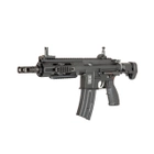 Штурмова гвинтівка HK416C [Specna Arms] SA-H07 - изображение 2