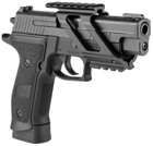 Крепление FAB Defense USM G2 на пистолет универсальное - изображение 5
