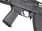 Ручка пистолетная MOE AK Grip для AK47/AK74 - изображение 3