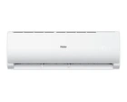 Кондиціонер Haier AS35TADHRA-CL/1U35MEEFRA 3,6 кВт