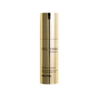 Омолоджувальний крем для шкіри навколо очей Medi-peel Cell Toxing Dermajours Repair Eye Cream 30 ml