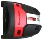 Skaner kodów kreskowych Honeywell Granit XP 1991iSR 2D USB Black-Red (1991ISR-3USB-5-R) - obraz 6