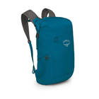 Рюкзак Osprey Ultralight Dry Stuff Pack 20 waterfront blue O/S синій