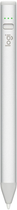 Rysik Logitech Crayon with USB-C Connector Silver (914-000074)