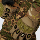 Тактические штаны Gen 5.4 Хижак Пиксель с наколенниками 3XL - изображение 7