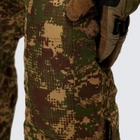 Тактические штаны Gen 5.4 Хижак Пиксель с наколенниками 3XL - изображение 9