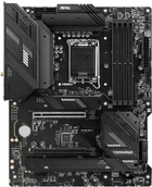 Материнська плата MSI MAG B760 TOMAHAWK WIFI (911-7D96-003)